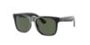 Picture of Ray Ban Sunglasses RJ9069SF