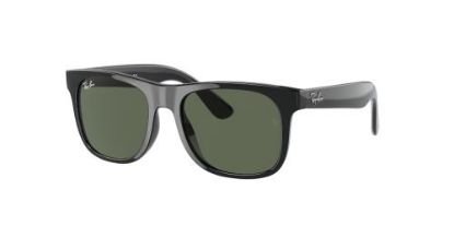 Picture of Ray Ban Sunglasses RJ9069SF