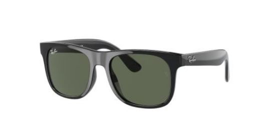 Picture of Ray Ban Sunglasses RJ9069SF