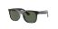 Picture of Ray Ban Sunglasses RJ9069SF
