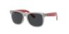 Picture of Ray Ban Sunglasses RJ9069SF