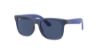 Picture of Ray Ban Sunglasses RJ9069SF