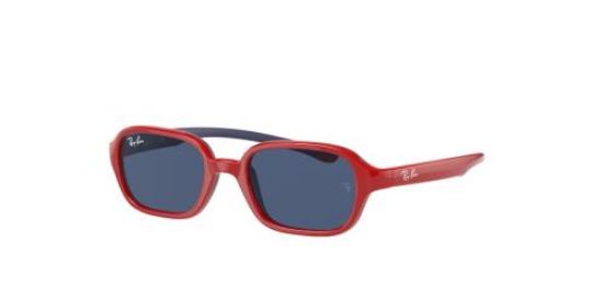 Picture of Ray Ban Sunglasses RJ9074S