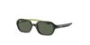 Picture of Ray Ban Sunglasses RJ9074S