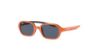 Picture of Ray Ban Sunglasses RJ9074S
