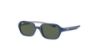 Picture of Ray Ban Sunglasses RJ9074S