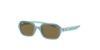Picture of Ray Ban Sunglasses RJ9074S