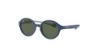 Picture of Ray Ban Sunglasses RJ9075S