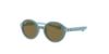 Picture of Ray Ban Sunglasses RJ9075S