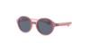 Picture of Ray Ban Sunglasses RJ9075S