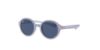 Picture of Ray Ban Sunglasses RJ9075S