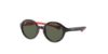 Picture of Ray Ban Sunglasses RJ9075S