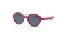 Picture of Ray Ban Sunglasses RJ9075S