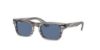 Picture of Ray Ban Sunglasses RJ9083S