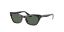 Picture of Ray Ban Sunglasses RJ9099S