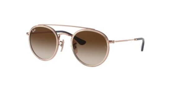 Picture of Ray Ban Jr Sunglasses RJ9647S