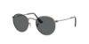 Picture of Ray Ban Sunglasses RB3447