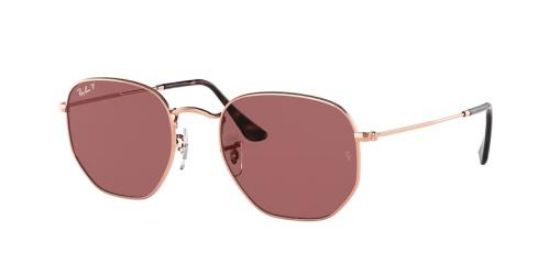 Picture of Ray Ban Sunglasses RB3548N