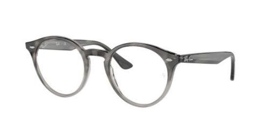 Picture of Ray Ban Eyeglasses RX2180V