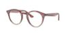 Picture of Ray Ban Eyeglasses RX2180V