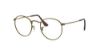 Picture of Ray Ban Eyeglasses RX3447V