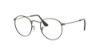 Picture of Ray Ban Eyeglasses RX3447V