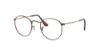 Picture of Ray Ban Eyeglasses RX3447V