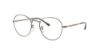 Picture of Ray Ban Eyeglasses RX3582V