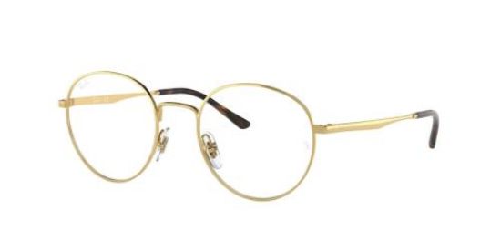 Picture of Ray Ban Eyeglasses RX3681V