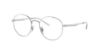 Picture of Ray Ban Eyeglasses RX3681V