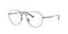 Picture of Ray Ban Eyeglasses RX3681V