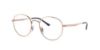Picture of Ray Ban Eyeglasses RX3681V