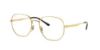 Picture of Ray Ban Eyeglasses RX3682V