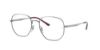 Picture of Ray Ban Eyeglasses RX3682V