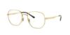 Picture of Ray Ban Eyeglasses RX3682VF