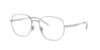 Picture of Ray Ban Eyeglasses RX3682VF