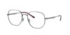 Picture of Ray Ban Eyeglasses RX3682VF