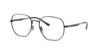 Picture of Ray Ban Eyeglasses RX3682VF