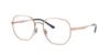 Picture of Ray Ban Eyeglasses RX3682VF