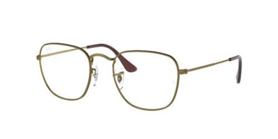 Picture of Ray Ban Eyeglasses RX3857V