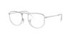 Picture of Ray Ban Eyeglasses RX3958V