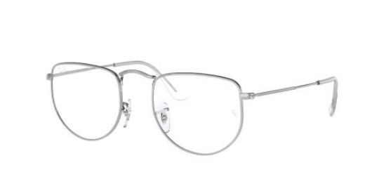 Picture of Ray Ban Eyeglasses RX3958V