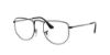 Picture of Ray Ban Eyeglasses RX3958V