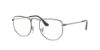 Picture of Ray Ban Eyeglasses RX3958V