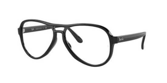 Picture of Ray Ban Eyeglasses RX4355V