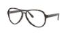 Picture of Ray Ban Eyeglasses RX4355V