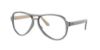 Picture of Ray Ban Eyeglasses RX4355V