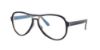 Picture of Ray Ban Eyeglasses RX4355V