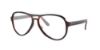 Picture of Ray Ban Eyeglasses RX4355V