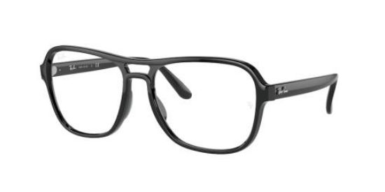 Picture of Ray Ban Eyeglasses RX4356V
